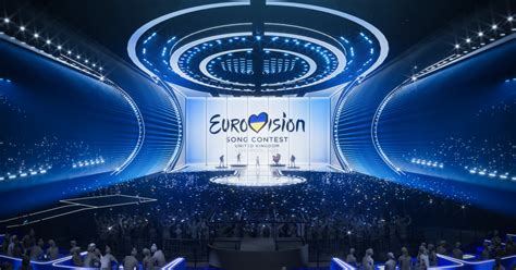 eurowizja 2023 po polsku